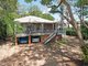 Photo - 149 Denham Street, Bracken Ridge QLD 4017 - Image 3