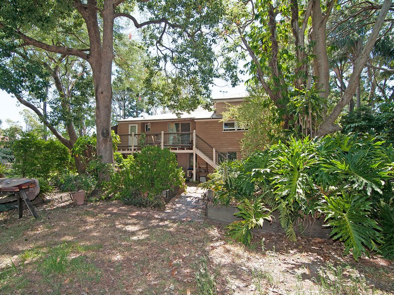 Photo - 149 Denham Street, Bracken Ridge QLD 4017 - Image 21