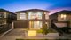 Photo - 149 Dryland Boulevard, Mickleham VIC 3064 - Image 1