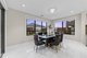 Photo - 149 Dryland Boulevard, Mickleham VIC 3064 - Image 7