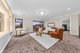 Photo - 149 Dryland Boulevard, Mickleham VIC 3064 - Image 9