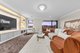 Photo - 149 Dryland Boulevard, Mickleham VIC 3064 - Image 10