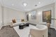 Photo - 149 Dryland Boulevard, Mickleham VIC 3064 - Image 11