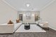Photo - 149 Dryland Boulevard, Mickleham VIC 3064 - Image 12