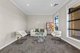 Photo - 149 Dryland Boulevard, Mickleham VIC 3064 - Image 13