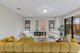 Photo - 149 Dryland Boulevard, Mickleham VIC 3064 - Image 16