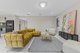 Photo - 149 Dryland Boulevard, Mickleham VIC 3064 - Image 17
