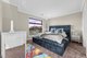 Photo - 149 Dryland Boulevard, Mickleham VIC 3064 - Image 20