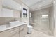 Photo - 149 Dryland Boulevard, Mickleham VIC 3064 - Image 21