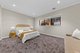 Photo - 149 Dryland Boulevard, Mickleham VIC 3064 - Image 22