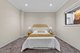 Photo - 149 Dryland Boulevard, Mickleham VIC 3064 - Image 23