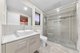 Photo - 149 Dryland Boulevard, Mickleham VIC 3064 - Image 24
