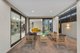 Photo - 149 Dryland Boulevard, Mickleham VIC 3064 - Image 26