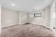 Photo - 149 Dryland Boulevard, Mickleham VIC 3064 - Image 27