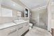 Photo - 149 Dryland Boulevard, Mickleham VIC 3064 - Image 28