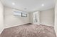 Photo - 149 Dryland Boulevard, Mickleham VIC 3064 - Image 29
