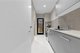 Photo - 149 Dryland Boulevard, Mickleham VIC 3064 - Image 30