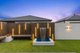 Photo - 149 Dryland Boulevard, Mickleham VIC 3064 - Image 31