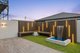 Photo - 149 Dryland Boulevard, Mickleham VIC 3064 - Image 32