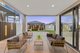 Photo - 149 Dryland Boulevard, Mickleham VIC 3064 - Image 33