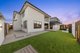 Photo - 149 Dryland Boulevard, Mickleham VIC 3064 - Image 34