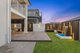 Photo - 149 Dryland Boulevard, Mickleham VIC 3064 - Image 35