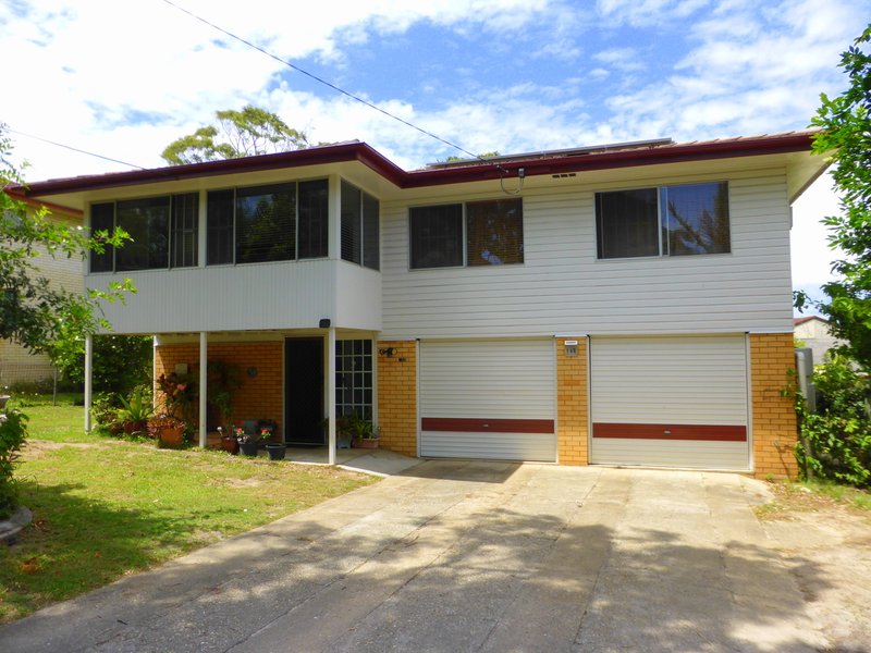 149 Duffield Road, Margate QLD 4019