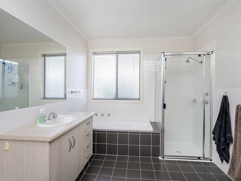 Photo - 1/49 Durham Terrace, Ferryden Park SA 5010 - Image 8