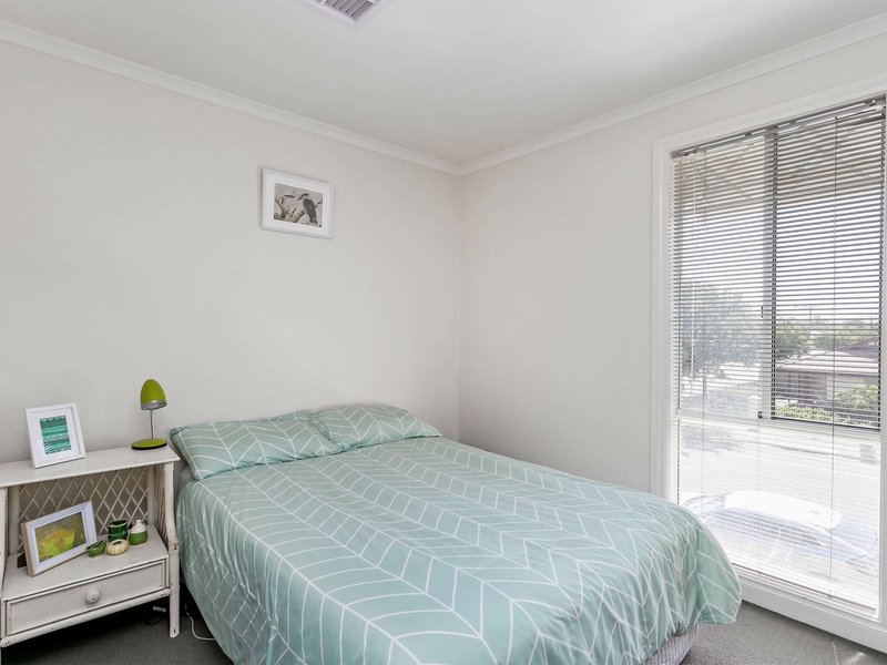 Photo - 1/49 Durham Terrace, Ferryden Park SA 5010 - Image 9