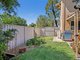 Photo - 1/49 Durham Terrace, Ferryden Park SA 5010 - Image 12