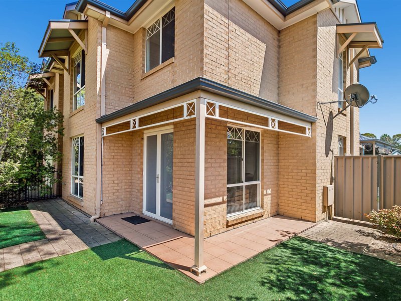 Photo - 1/49 Durham Terrace, Ferryden Park SA 5010 - Image 14