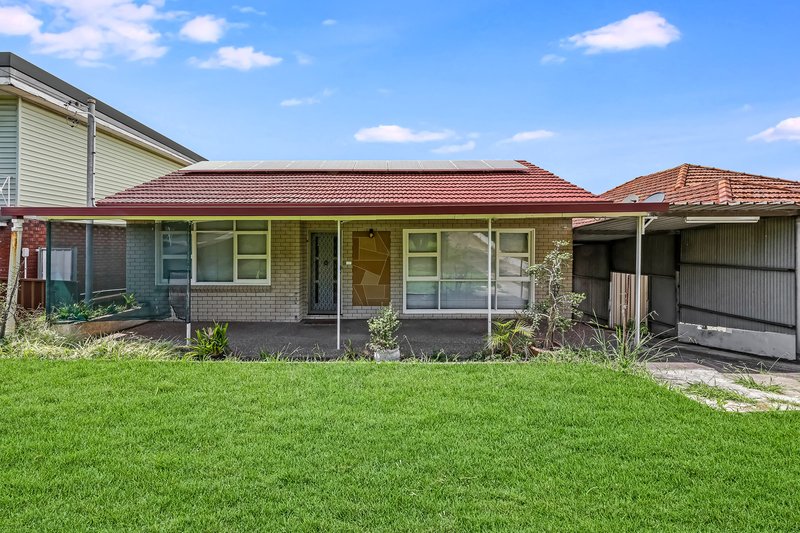 Photo - 149 Edgar Street, Condell Park NSW 2200 - Image 2