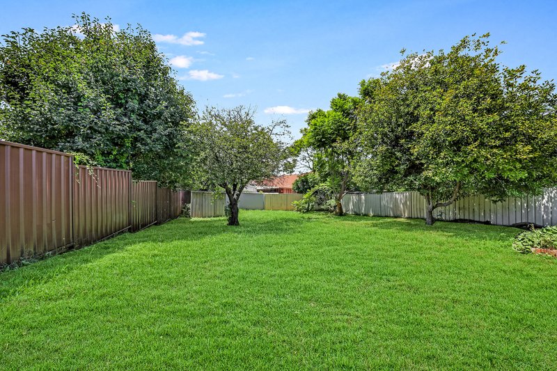 Photo - 149 Edgar Street, Condell Park NSW 2200 - Image 8