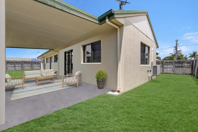 Photo - 1/49 Eleventh Avenue, Railway Estate QLD 4810 - Image 9