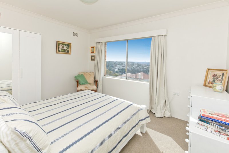 Photo - 14/9 Ellalong Road, Cremorne NSW 2090 - Image 7