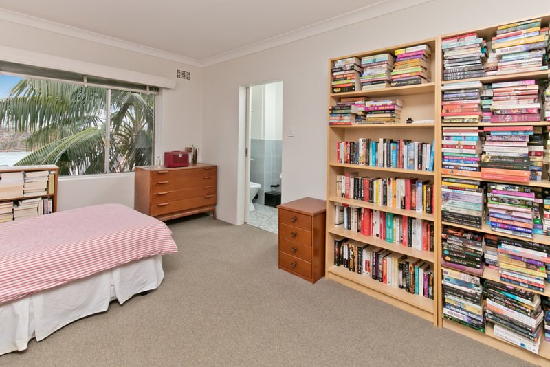 Photo - 14/9 Ellalong Road, Cremorne NSW 2090 - Image 8