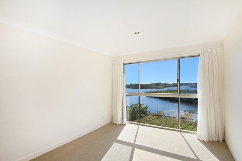 Photo - 14/9 Fairway Drive, Banora Point NSW 2486 - Image 8