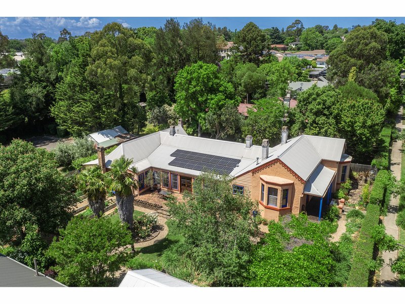 149 Faulkner Street, Armidale NSW 2350