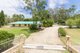 Photo - 149 Flesser Road, Chambers Flat QLD 4133 - Image 1