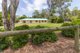 Photo - 149 Flesser Road, Chambers Flat QLD 4133 - Image 2