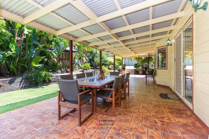 Photo - 149 Flesser Road, Chambers Flat QLD 4133 - Image 3