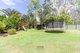 Photo - 149 Flesser Road, Chambers Flat QLD 4133 - Image 4