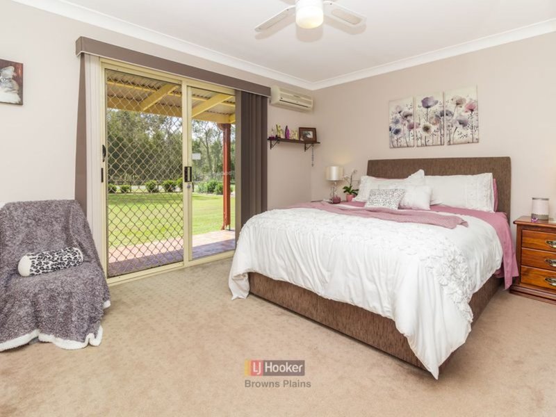 Photo - 149 Flesser Road, Chambers Flat QLD 4133 - Image 8