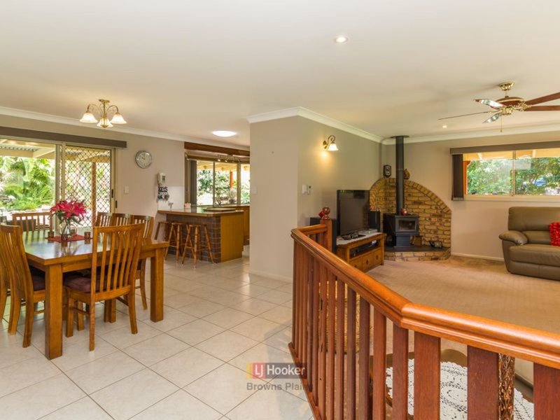 Photo - 149 Flesser Road, Chambers Flat QLD 4133 - Image 10