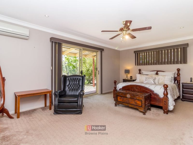 Photo - 149 Flesser Road, Chambers Flat QLD 4133 - Image 12