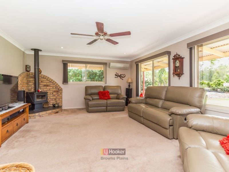 Photo - 149 Flesser Road, Chambers Flat QLD 4133 - Image 13