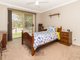 Photo - 149 Flesser Road, Chambers Flat QLD 4133 - Image 15