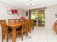 Photo - 149 Flesser Road, Chambers Flat QLD 4133 - Image 16