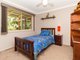 Photo - 149 Flesser Road, Chambers Flat QLD 4133 - Image 17