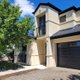 Photo - 149 Folland Ave , Northgate SA 5085 - Image 2